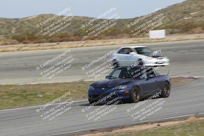 media/Feb-25-2024-Touge2Track (Sun) [[ed4a1e54f3]]/Pink/After lunch/Exiting Skidpad/